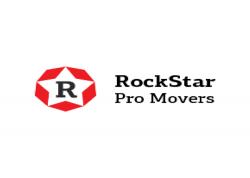 Rockstar Pro Movers